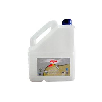 Dyo Binder 2.5 lt Alçı Astarı