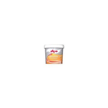 Dyo Dyoplast Yeni Yakamoz 2,5 lt Silikonlu Mat İç Cephe Duvar Boyası