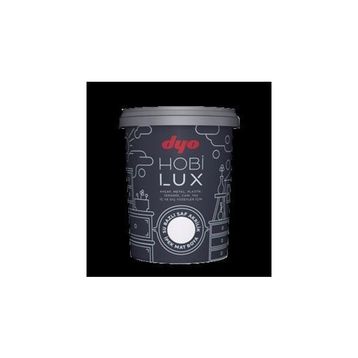 Dyo Hobilüx 0.4 lt Parlak Vernik