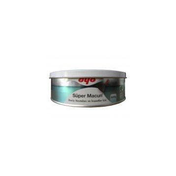 Dyo Süper Macun 0.8 kg Sentetik Macun