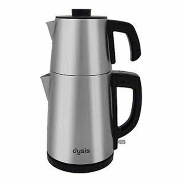 Dysis DK 510 Çay Makinesi