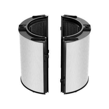 Dyson 360° Cam Hepa + Karbon Hava Temizleyici Filtresi