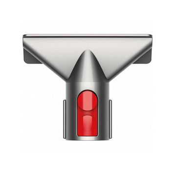 Dyson Big Ball Allergy 2 600 W A Sınıfı Siklon Elektrikli Süpürge