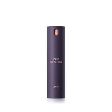 Dyson Chitosan 165 ml Saç Şekillendirme Sprey