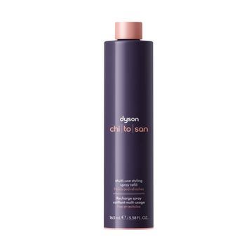 Dyson Chitosan 165 ml Saç Şekillendirme Sprey