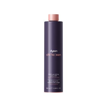 Dyson Chitosan 165 ml Saç Şekillendirme Sprey