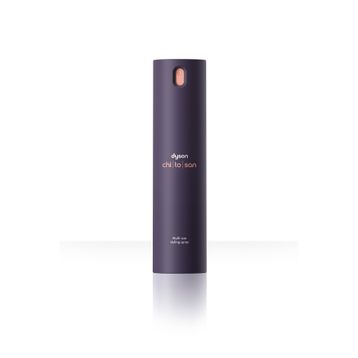 Dyson Chitosan 165 ml Saç Şekillendirme Sprey