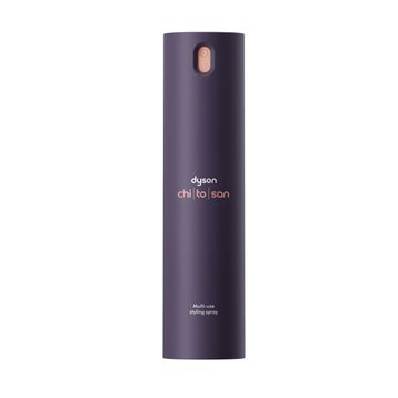 Dyson Chitosan 165 ml Saç Şekillendirme Sprey