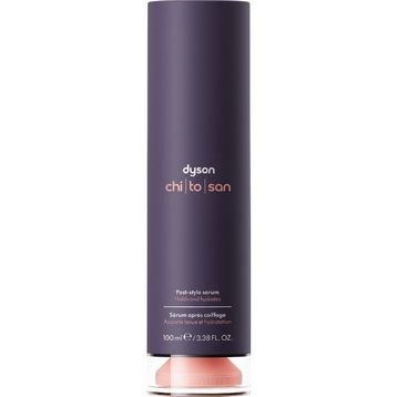 Dyson Chitosan Şekillendirme Sonrası 100 ml Saç Serumu