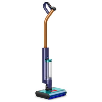 Dyson Clean+Wash Hygiene Şarjlı Süpürge