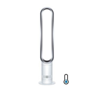 Dyson Cool AM07 Fan