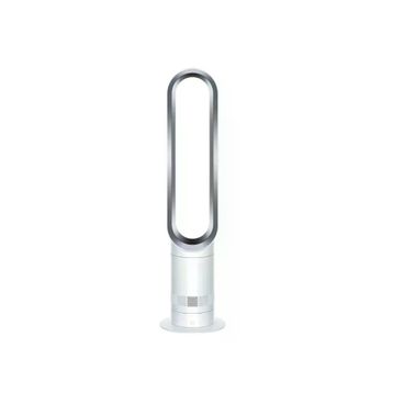 Dyson Cool AM07 Fan