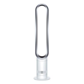 Dyson Cool AM07 Fan