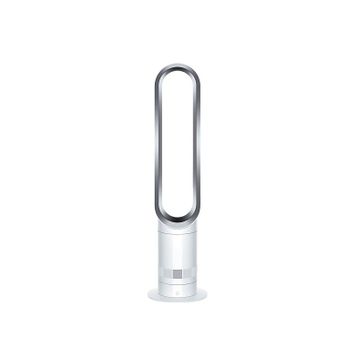 Dyson Cool AM07 Fan