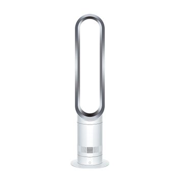 Dyson Cool AM07 Fan
