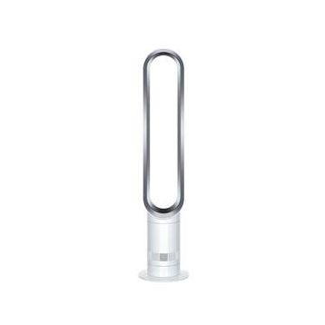 Dyson Cool AM07 Fan