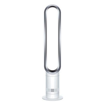 Dyson Cool AM07 Fan