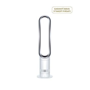 Dyson Cool AM07 Fan