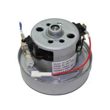 Dyson DC 05 Süpürge Motoru