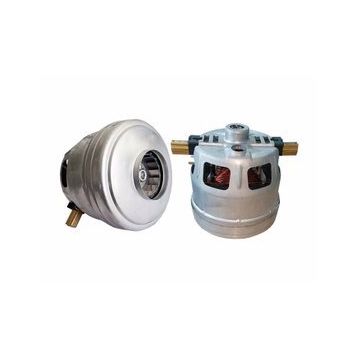 Dyson DC 11 Süpürge Motoru
