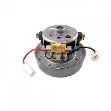 Dyson DC 19 Süpürge Motoru