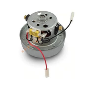 Dyson DC 20 Süpürge Motoru