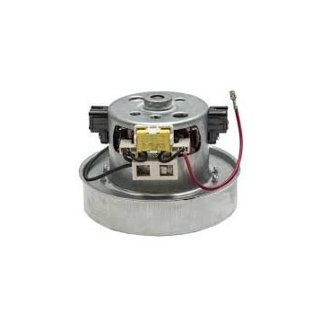 Dyson DC 20 Süpürge Motoru