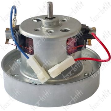 Dyson DC 33 Süpürge Motoru