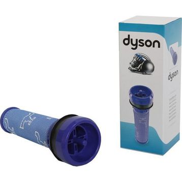 Dyson DC 37 / DC 39 Süpürge Orijinal Ön Filtresi