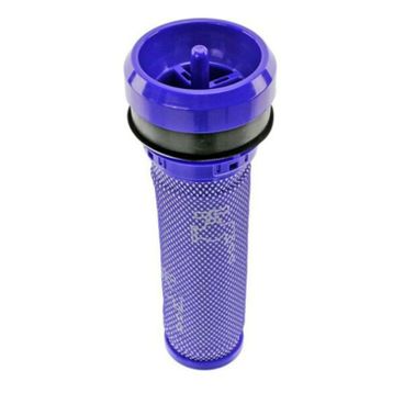 Dyson DC 37 / DC 39 Süpürge Orijinal Ön Filtresi
