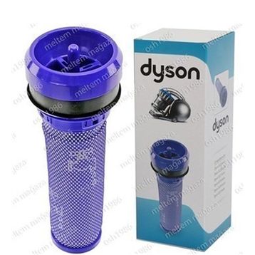 Dyson DC 39 Süpürge Ön Filtresi