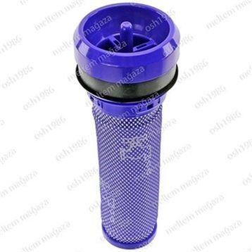 Dyson DC 39 Süpürge Ön Filtresi