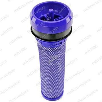 Dyson DC 39 Süpürge Ön Filtresi