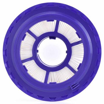 Dyson DC 41 Süpürge Hepa Filtresi