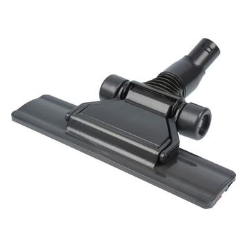 Dyson Dc18 Elektrikli Süpürge Emici Başlık