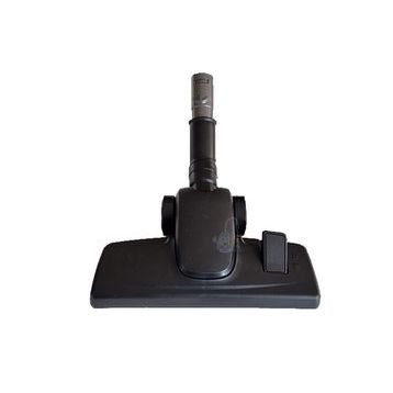 Dyson DC23T2 Uyumlu Süpürge Emici Başlık
