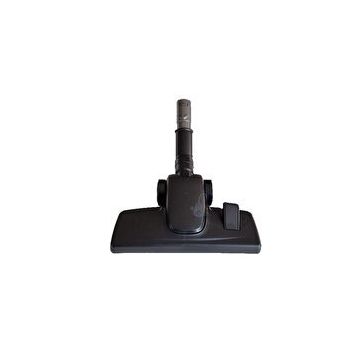 Dyson DC23T2 Uyumlu Süpürge Emici Başlık