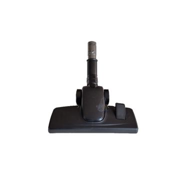 Dyson DC23T2 Uyumlu Süpürge Emici Başlık