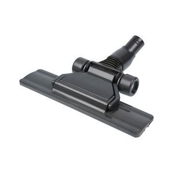 Dyson DC26 Elektrikli Süpürge Emici Başlık