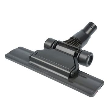 Dyson DC32 Elektrikli Süpürge Turbo Emici Yer Başlığı