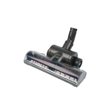 Dyson DC32 Elektrikli Süpürge Turbo Emici Yer Başlığı