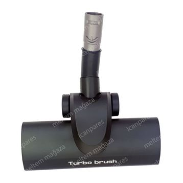 Dyson DC32 Elektrikli Süpürge Turbo Emici Yer Başlığı