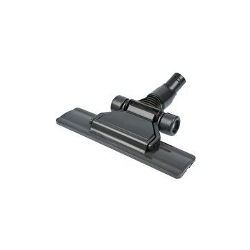 Dyson DC41 Elektrikli Süpürge Başlık