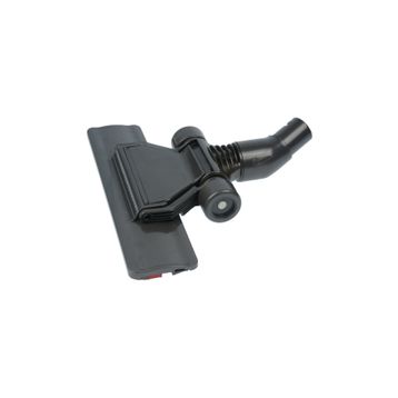 Dyson DC59 DC62 DC74 V6 Uyumlu Süpürücü Başlık