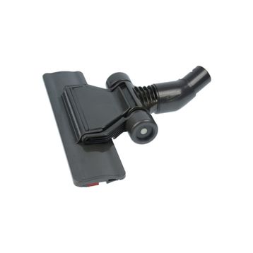Dyson DC59 DC62 DC74 V6 Uyumlu Süpürücü Başlık