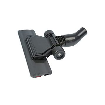 Dyson DC59 DC62 DC74 V6 Uyumlu Süpürücü Başlık