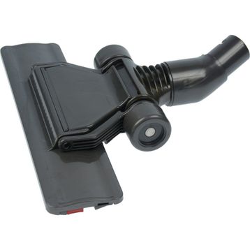 Dyson DC74 Elektrikli Süpürge Turbo Emici Başlığı