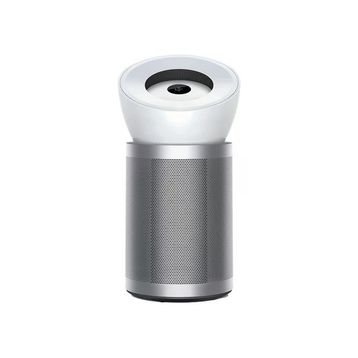 Dyson Hepa Big+Quiet Formaldehyde Hava Temizleyici