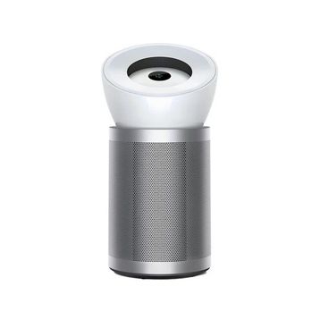 Dyson Hepa Big+Quiet Formaldehyde Hava Temizleyici