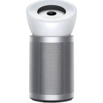Dyson Hepa Big+Quiet Formaldehyde Hava Temizleyici